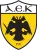 AEK Athens